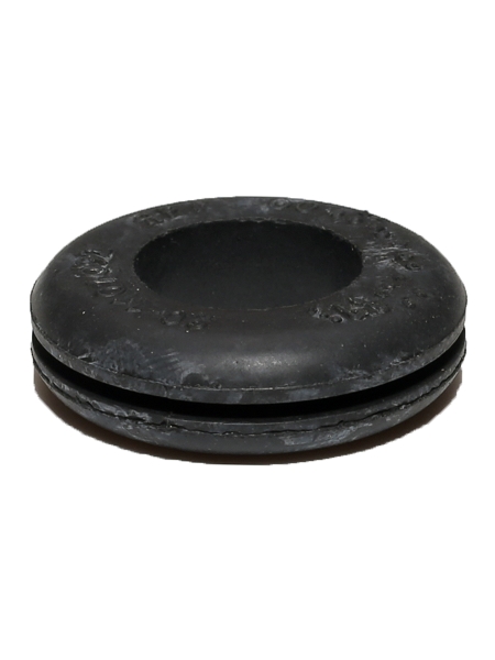 Втулка уплотнительная шланга масляного радиатора