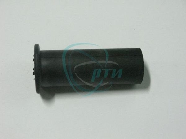 Втулка торсиона кабины КАМАЗ