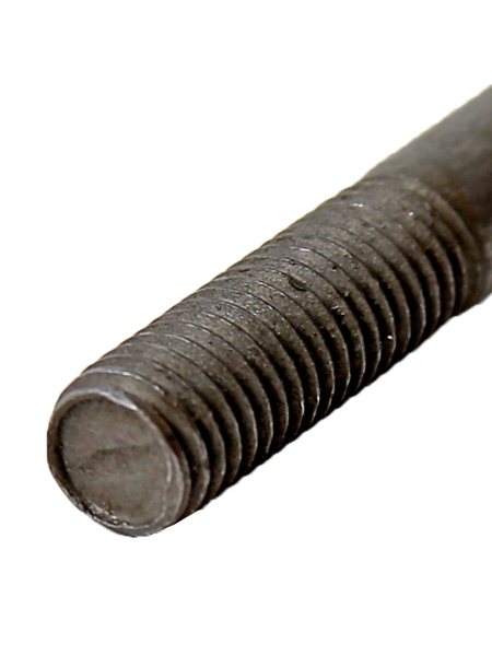 Болт М8х45 крепления бугеля р/в дв.ЗМЗ-406