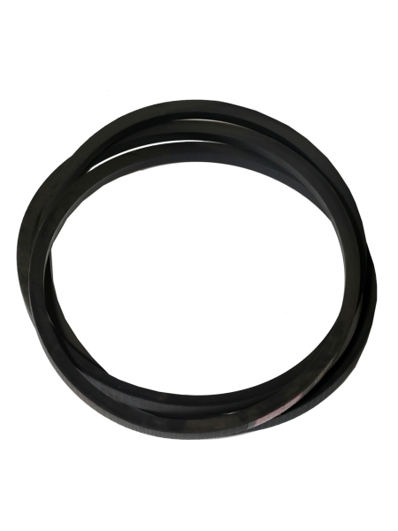 Ремень 4500 (27х19) клиновой Сельхозтехника ЯРТ