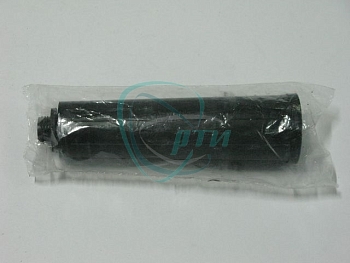 Фильтр топливный (гр.очист) бензобака