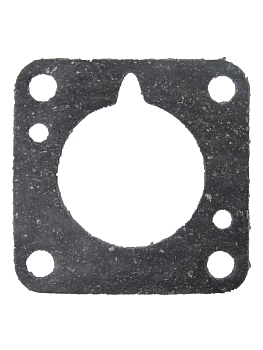 Прокладка полуоси В-га внутр. (ПМБ-0,4)