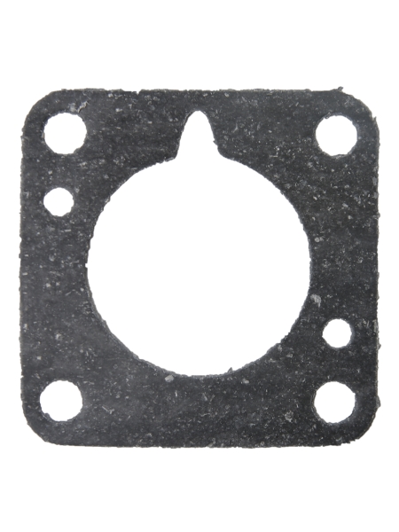 Прокладка полуоси В-га внутр. (ПМБ-0,4)