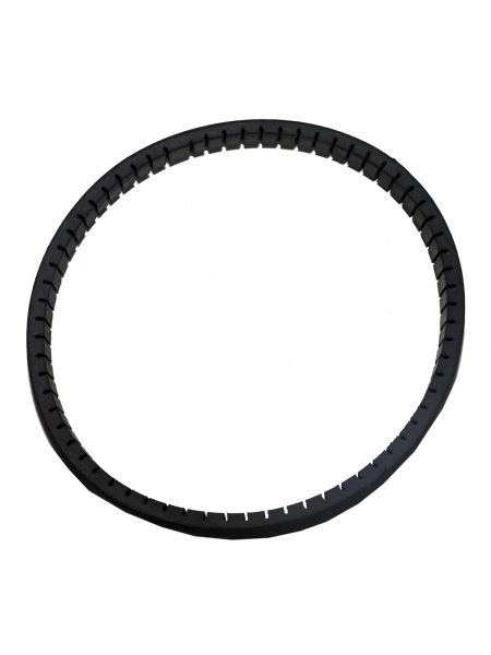 Ремень 1100 (32х14) зуб. вариат.Сельхозтехника ЯРТ