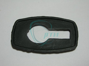 Прокладка повторителя поворота (бок.) Г-ль