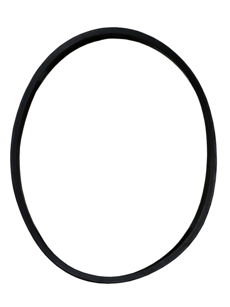 Ремень 2600 (68х24) вариат. Сельхозтехника ЯРТ