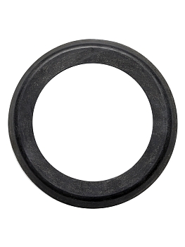 Манжета цилиндра МППП ЯМЗ 72х104