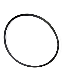 Ремень 1200 (14х10) вентиляторный Сельхозтехника (Technik)