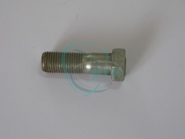 Болт М12х1,25х38 карданного вала Г-53 длин.