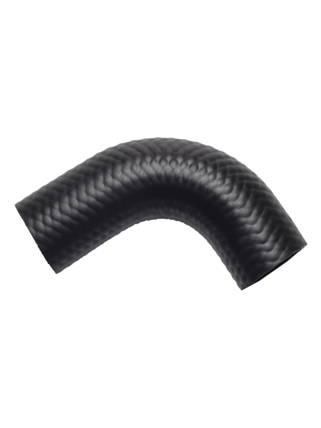 Патрубок радиатора подводящий верхний Г-52; дв.406 СЗРТ