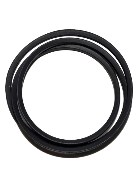 Ремень 2360 (14х11) клиновой Сельхозтехника ЯРТ