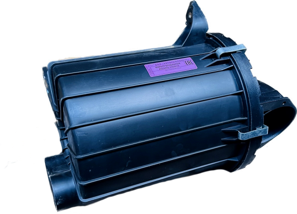 Фильтр воздушный Г-ль NEXT, Г-ль-Бизнес с двиг. Cummins 2.8 (ЕВРО-5) в сборе ОРИГИНАЛ