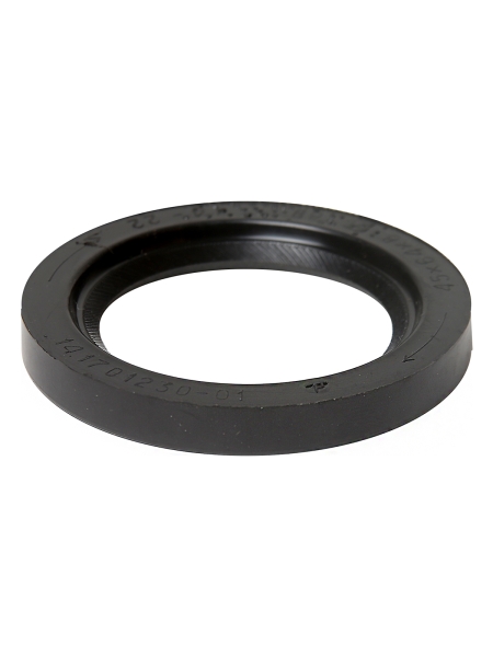 Сальник вала (первичного) КПП КамАЗ 45х64х8