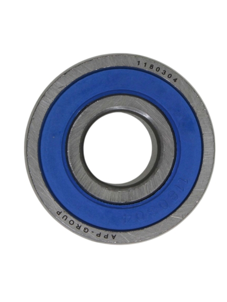 Подшипник 1180304 АПП