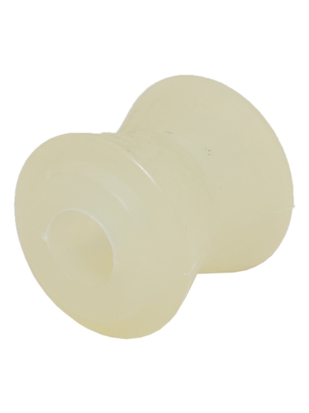 Подушка штанги реактивной ВАЗ 2101 (полиуретан) большая