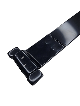 Хомут крепления топливного бака В-га-31105 70л. под модуль