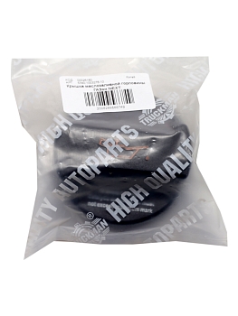 Крышка маслозаливной горловины Г-он NEXT