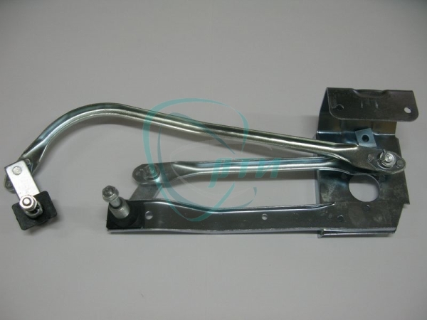 Трапеция стеклоочистителя Г-ль Бизнес