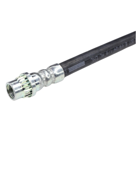 Шланг тормозной передний LADA LARGUS