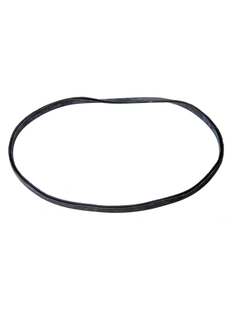 Уплотнитель воздушного фильтра Г-4301, 3310 "Вал-й"