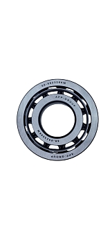 Подшипник 692306 КПП и РК УАЗ АПП