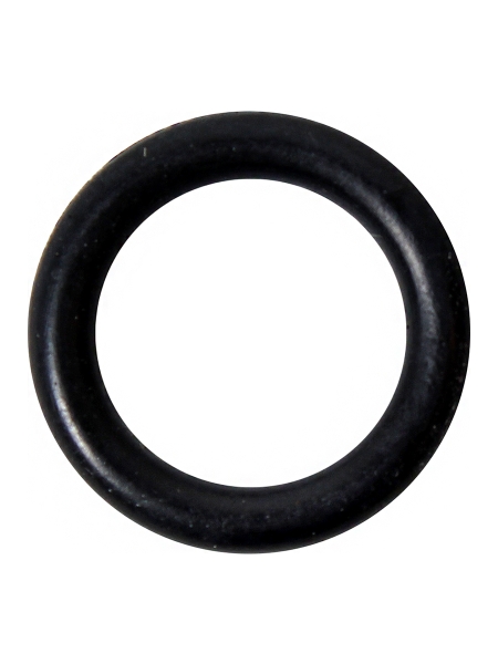 Кольцо упл. фиксатора маховика