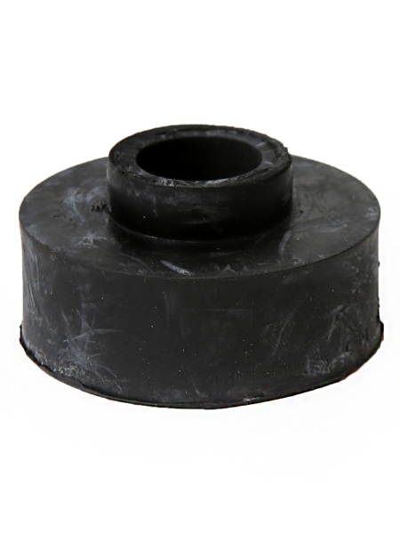 Подушка кабины (армированная) нижняя