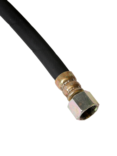 Шланг тормозной КамАЗ