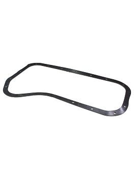 Прокладка масл. картера 2101-07, 2121/31, Москвич-2141/ИЖ-2126 (с двиг.ВАЗ) БРТ