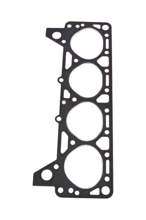 Прокладка головки блока ЗИЛ с герм.(ЗИЛ)