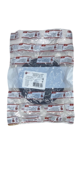 Р/к тормозной камеры с энергоаккумулятором КамАЗ