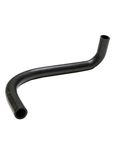 Трубка сапуна 2121, 2131 шланг (патрубок) вытяжной вентиляции картера