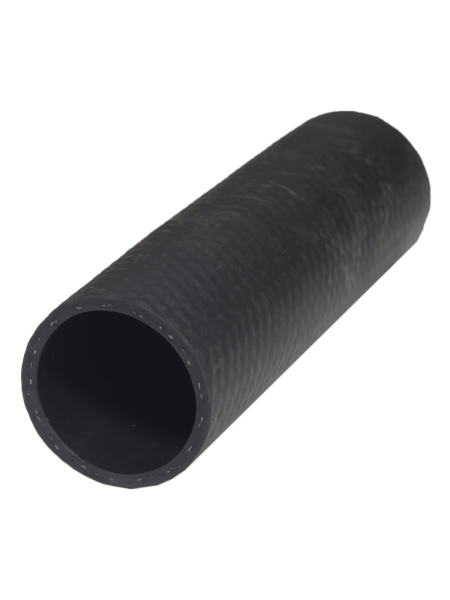 Патрубок радиатора отводящий прямой Г-ль дв.402 СЗРТ