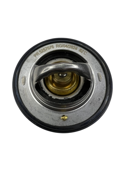 Термостат ГАЗель Бизнес, ГАЗель Next дв. Cummins 2.8 (82 С) (аналог 4983736, 5257076)