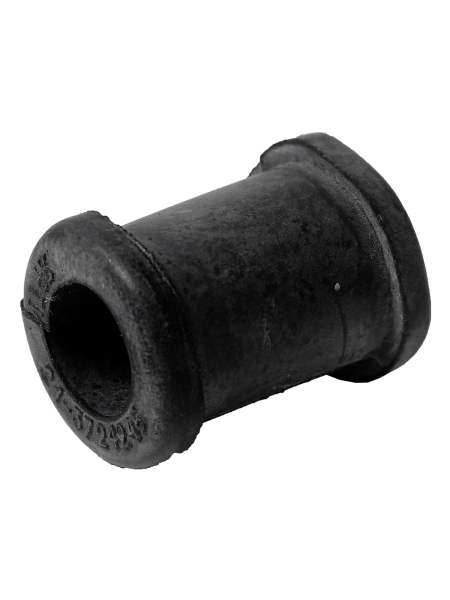 Втулка крепления трубок ГУР Г-ль Соб-ль 2217, 2752, Вал-й 3310 универсальная под хомут