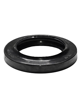 Сальник редуктора ЗИЛ-130,ПАЗ-РЗАА/коленвала ЗИЛ-130/4333 62х93х16