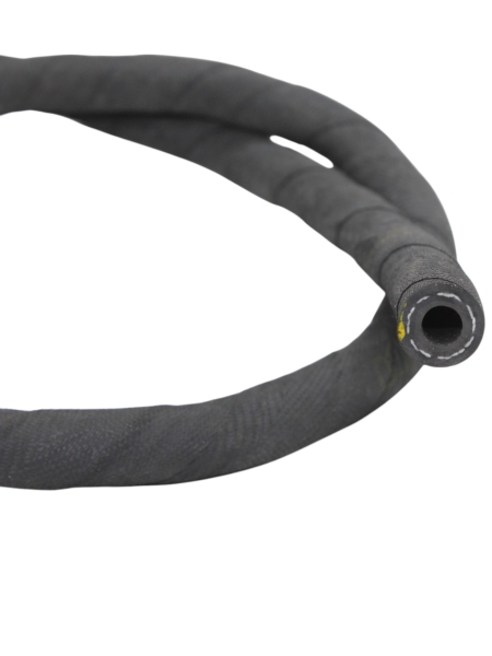 Шланг гибкий системы улавливания паров бензина Г-3302