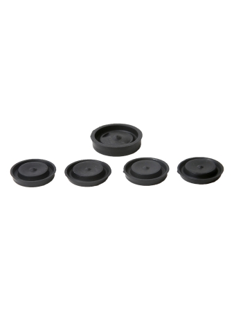 Р/к ГТЦ 2410, 3302