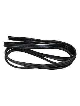 Уплотнитель багажника В-га-31029, ВАЗ 2121 /4,3 м/ Уралэластотехника