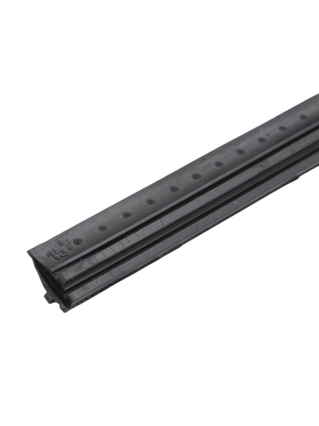 Лента щетки стеклоочистителя В-га, Камаз, 3307