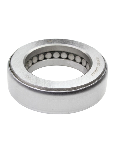 Подшипник 29910 шкворня ПАЗ (мост Рязань) высокий Самара (4-ПЗ)