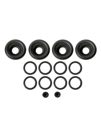 Р/к РТЦ 31029 (задн.) (D 28)