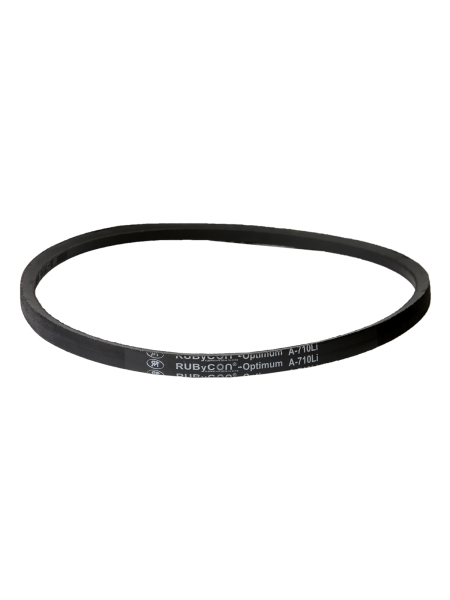 Ремень А-710 (11х8) приводной Сельхозтехника ЯРТ