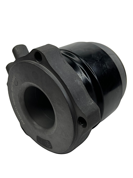 Цилиндр сцепления рабочий Г-он-Next c выжимным подшипником (концентрический) PRAVT