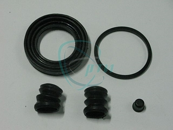 33 Р/к РТЦ 2108-2115 (перед.)