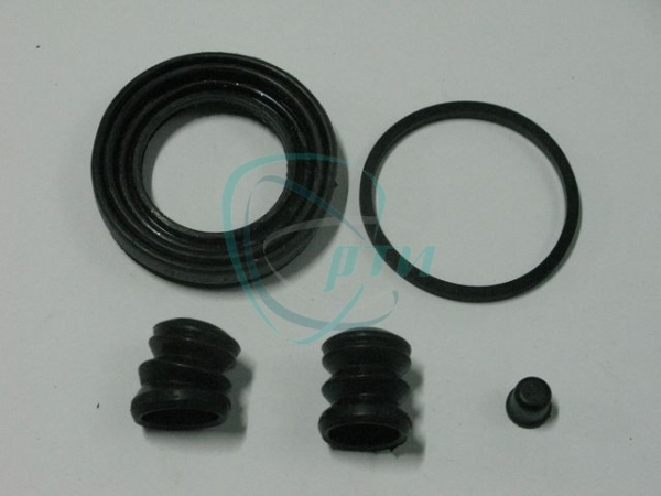 44 Р/к РТЦ 2108-2115 (перед.)