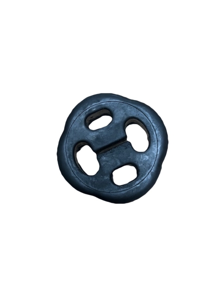 Амортизатор подвески глушителя 1118 "Калина"