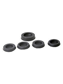 Р/к ГТЦ 2410, 3302