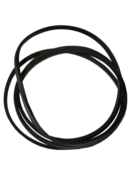 Ремень 6300 (19х14) клиновой Сельхозтехника ЯРТ