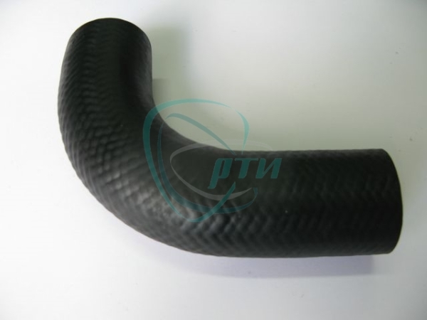 Патрубок радиатора отводящий нижний Г-3110 дв.402 БРТ